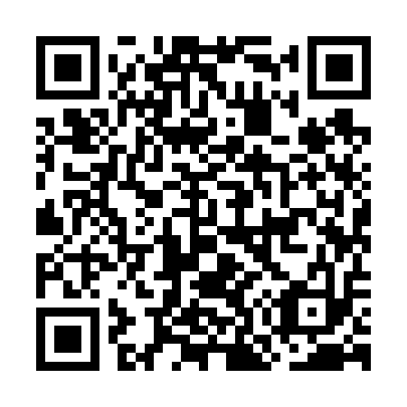 QR code for OO 9613