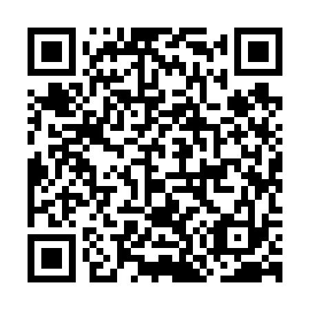 QR code for OO 9633