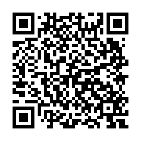 QR code for OO 9657