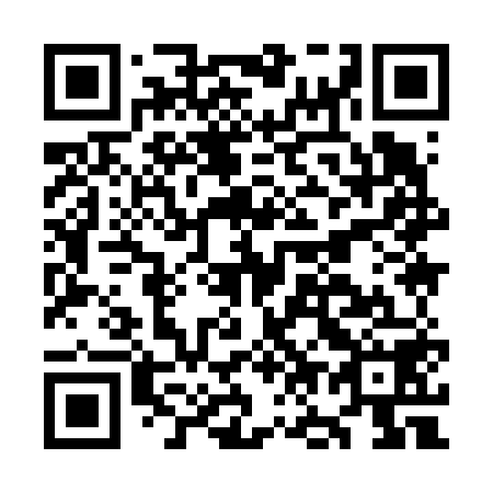 QR code for OO 9658