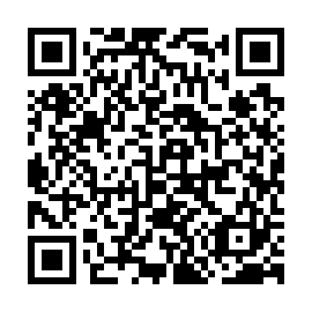 QR code for OO 9723