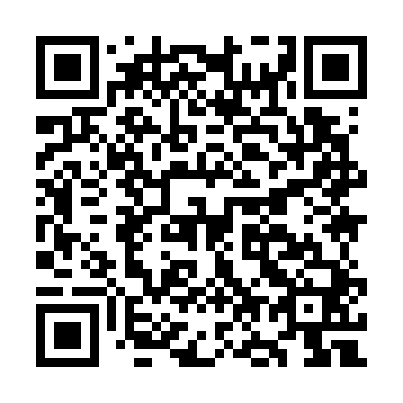 QR code for OO 9740