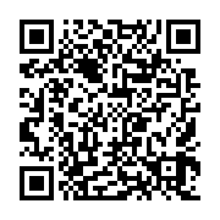 QR code for OO 9749