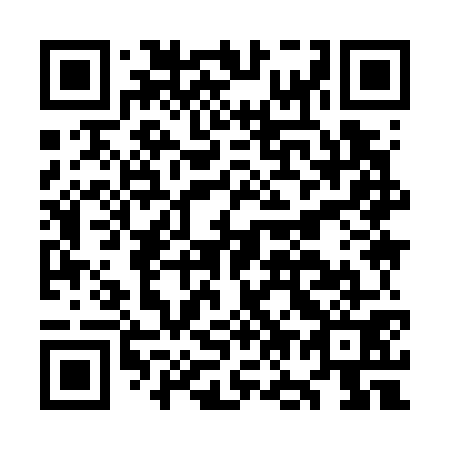 QR code for OO 9771
