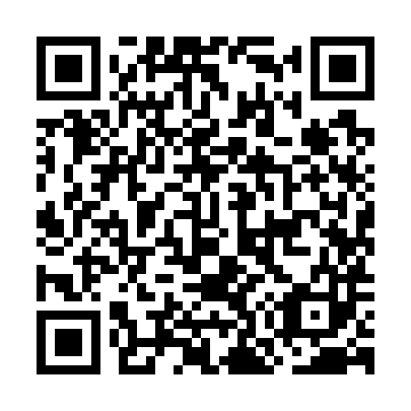 QR code for OO 9783