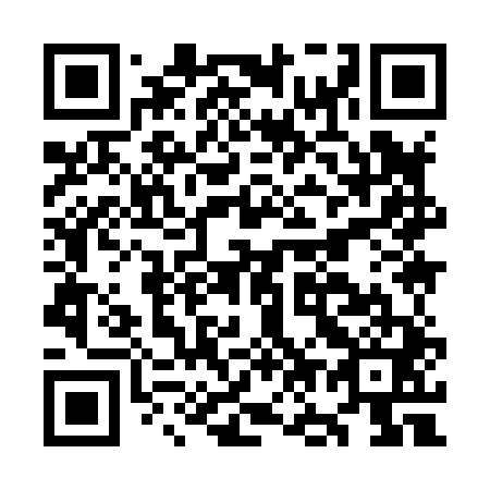 QR code for OO 9841
