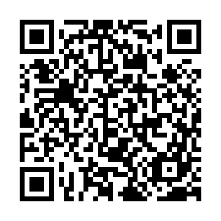 QR code for OO 9867