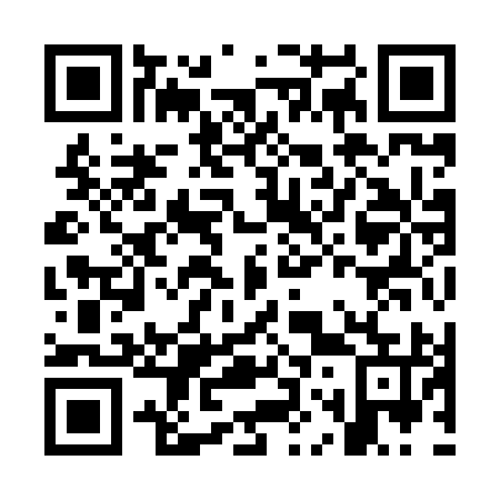 QR code for OO 9895