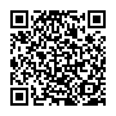 QR code for OO 9908