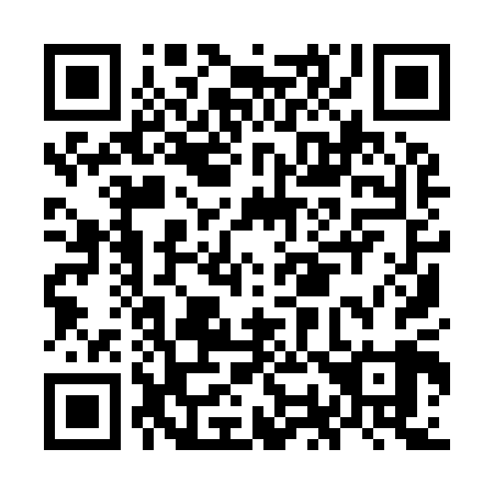 QR code for OO 9909
