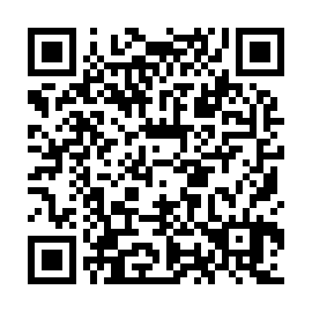 QR code for OO 9924