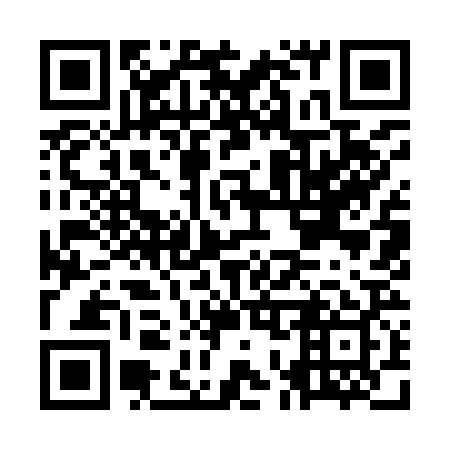 QR code for OO 9929