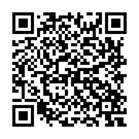 QR code for OO 9947