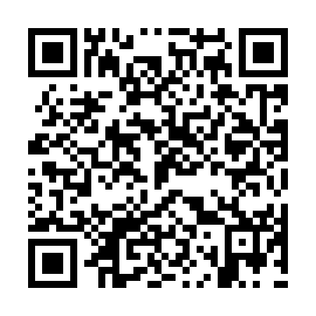 QR code for OO 9952