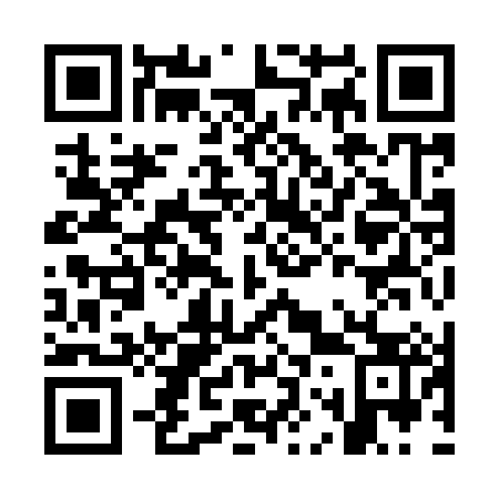 QR code for OO 9983