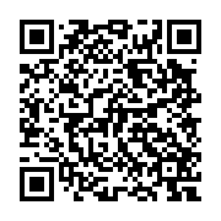 QR code for plate OO 0006