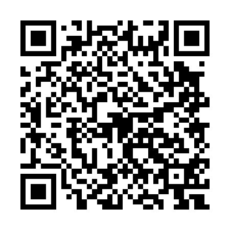 QR code for plate OO 0010