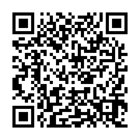 QR code for OO0112