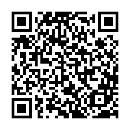 QR code for plate OO 0142