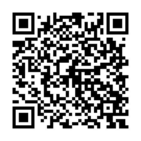 QR code for plate OO 0143