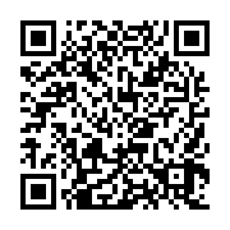 QR code for plate OO 0148