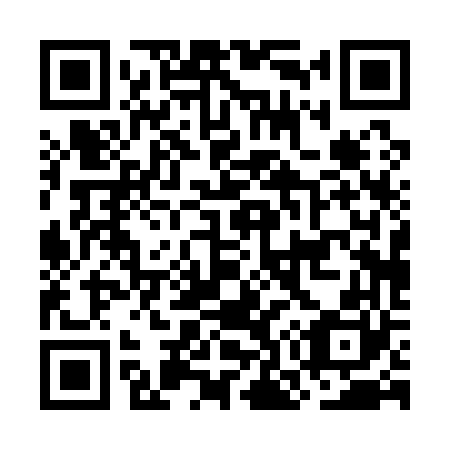 QR code for OO0160