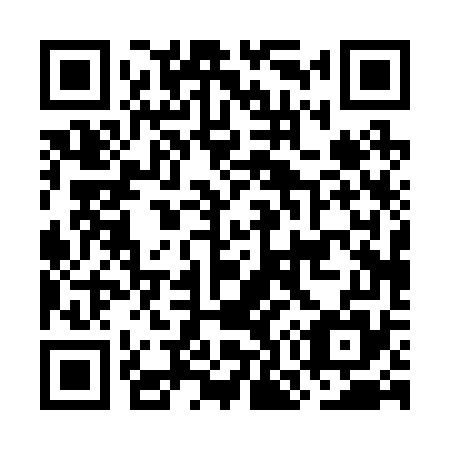 QR code for plate OO 0275