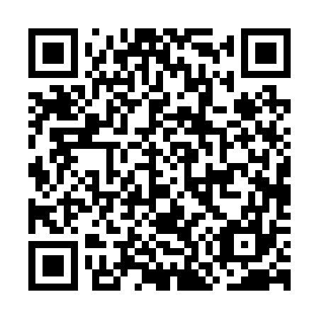 QR code for OO0277