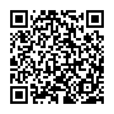 QR code for OO0312