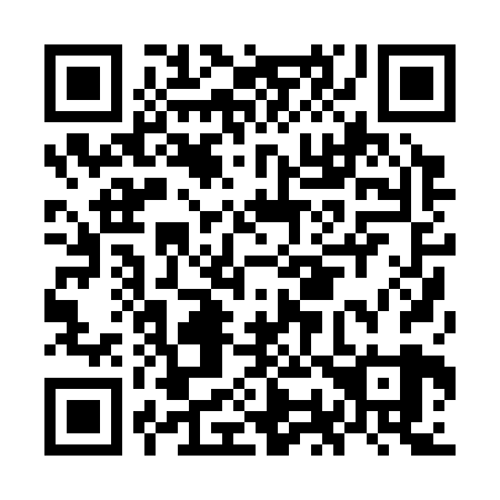 QR code for plate OO 0329