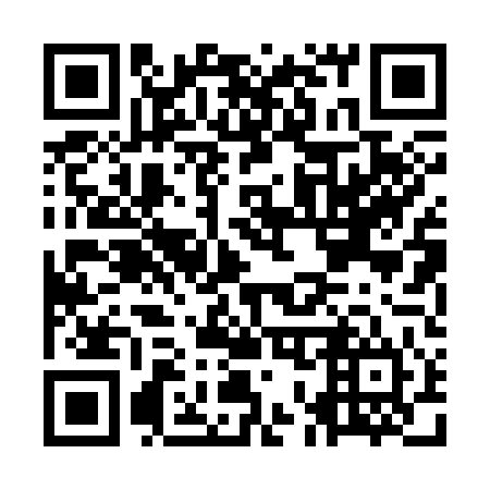 QR code for plate OO 0344