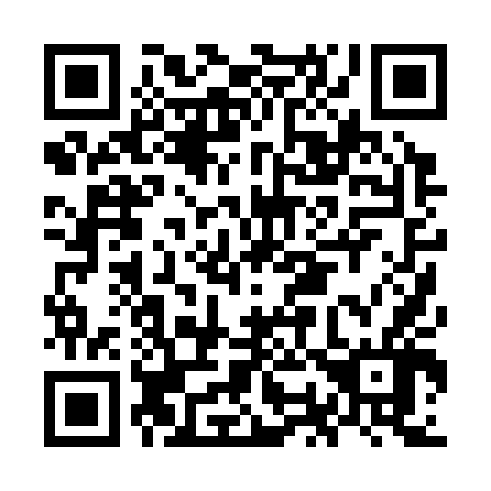 QR code for OO0346