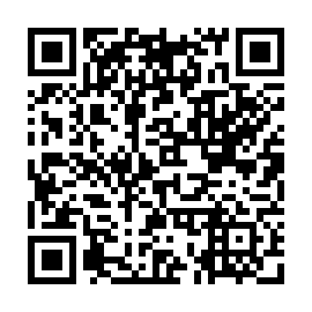 QR code for OO0361