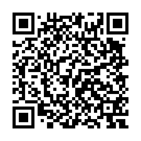 QR code for plate OO 0450