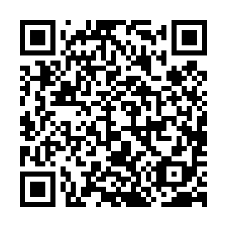 QR code for plate OO 0498