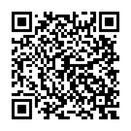 QR code for OO0505