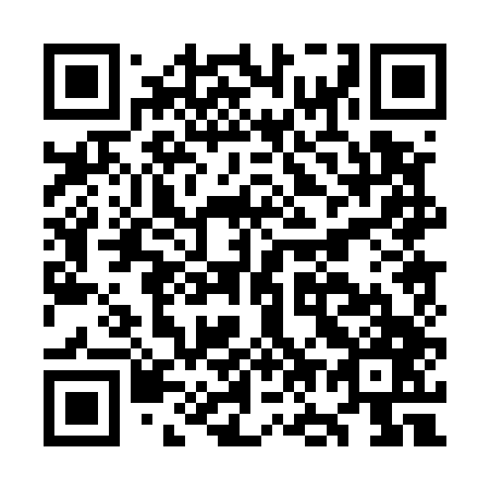 QR code for OO0547