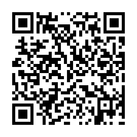 QR code for OO0580
