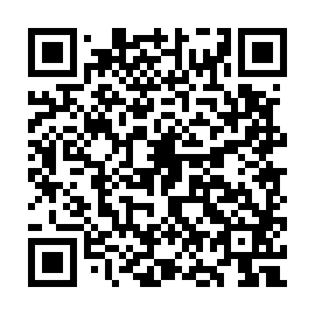 QR code for plate OO 0582