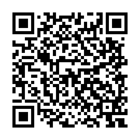 QR code for plate OO 0592