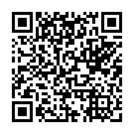 QR code for OO0602