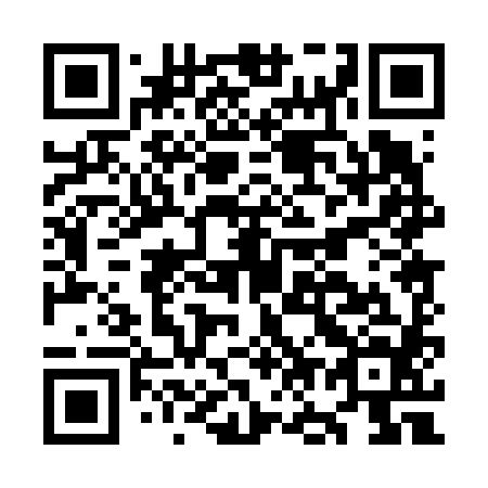 QR code for plate OO 0684