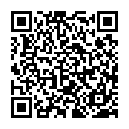 QR code for OO0737