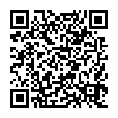 QR code for plate OO 0743