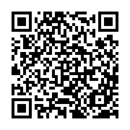 QR code for OO0747