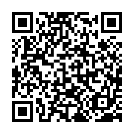 QR code for OO0813