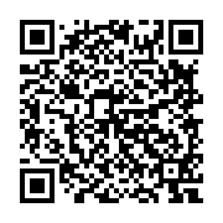 QR code for OO0891