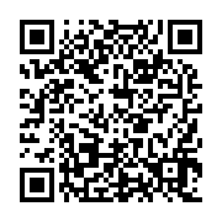 QR code for plate OO 0916