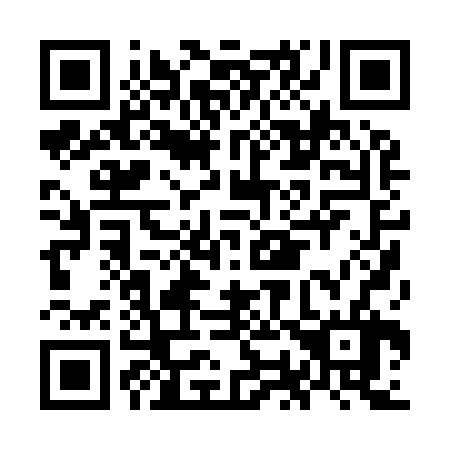 QR code for plate OO 0926