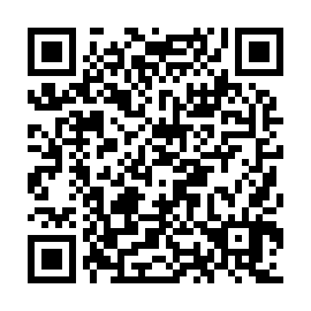 QR code for plate OO 0944